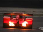 Ferrari F333 SP 1995 года